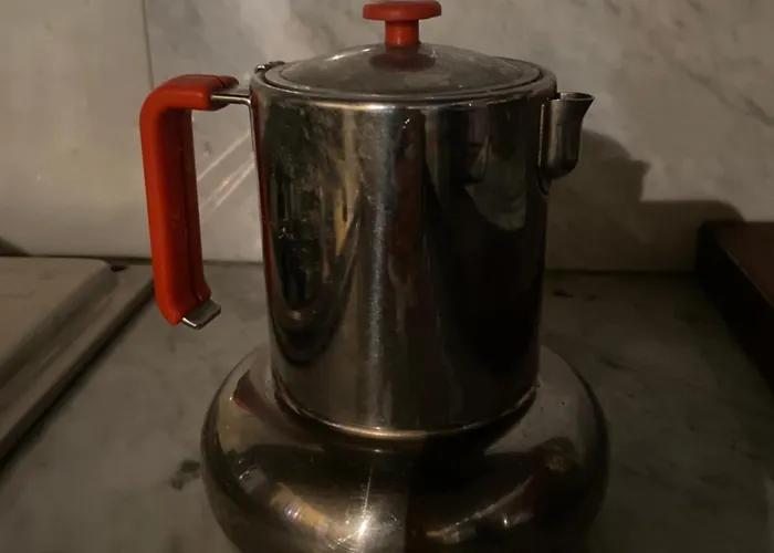 Vicolovolta16 Apartment Torri Del Benaco