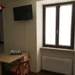Vicolovolta16 *