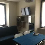 Vicolovolta16 *