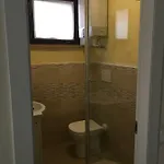 Lägenhet Vicolovolta16 *